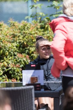 Elisa Rost 127 - Kaltenkirchen Cup